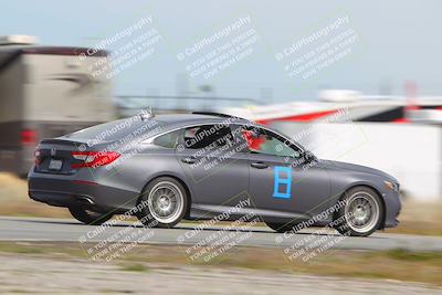 media/Feb-25-2024-Touge2Track (Sun) [[ed4a1e54f3]]/Red/Late Morning session/Turn 12/